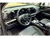 2025 Kia Sportage Hybrid EX (Stk: SSP7364) in Sherwood Park - Image 8 of 14