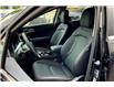 2025 Kia Sportage Hybrid EX (Stk: SSP7364) in Sherwood Park - Image 9 of 14