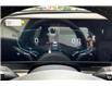 2025 Kia Sportage Hybrid EX (Stk: SSP7364) in Sherwood Park - Image 12 of 14