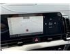 2025 Kia Sportage Hybrid EX (Stk: SSP7364) in Sherwood Park - Image 13 of 14