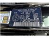 2025 Kia Sportage Hybrid EX (Stk: SSP7364) in Sherwood Park - Image 14 of 14