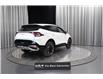 2025 Kia Sportage Plug-In Hybrid EX Premium (Stk: 26266) in Edmonton - Image 5 of 26 2025 Kia Sportage Plug-In Hybrid EX Premium (Stk: 26266) in Edmonton - Image 5 of 26