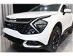 2025 Kia Sportage Plug-In Hybrid EX Premium (Stk: 26266) in Edmonton - Image 7 of 26 2025 Kia Sportage Plug-In Hybrid EX Premium (Stk: 26266) in Edmonton - Image 7 of 26