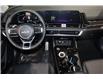 2025 Kia Sportage Plug-In Hybrid EX Premium (Stk: 26266) in Edmonton - Image 13 of 26 2025 Kia Sportage Plug-In Hybrid EX Premium (Stk: 26266) in Edmonton - Image 13 of 26