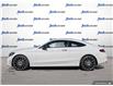 2023 Mercedes-Benz C-Class Base (Stk: 2391747) in London - Image 3 of 25
