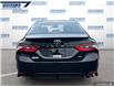2023 Toyota Camry SE (Stk: P5860A) in Dartmouth - Image 5 of 24