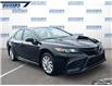 2023 Toyota Camry SE (Stk: P5860A) in Dartmouth - Image 6 of 24