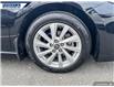 2023 Toyota Camry SE (Stk: P5860A) in Dartmouth - Image 7 of 24