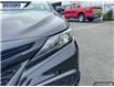 2023 Toyota Camry SE (Stk: P5860A) in Dartmouth - Image 8 of 24