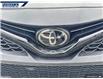 2023 Toyota Camry SE (Stk: P5860A) in Dartmouth - Image 9 of 24