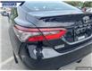 2023 Toyota Camry SE (Stk: P5860A) in Dartmouth - Image 10 of 24