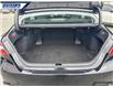 2023 Toyota Camry SE (Stk: P5860A) in Dartmouth - Image 11 of 24