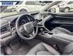 2023 Toyota Camry SE (Stk: P5860A) in Dartmouth - Image 12 of 24