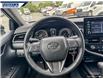 2023 Toyota Camry SE (Stk: P5860A) in Dartmouth - Image 13 of 24