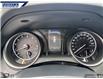 2023 Toyota Camry SE (Stk: P5860A) in Dartmouth - Image 14 of 24