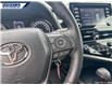 2023 Toyota Camry SE (Stk: P5860A) in Dartmouth - Image 15 of 24