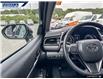 2023 Toyota Camry SE (Stk: P5860A) in Dartmouth - Image 16 of 24