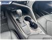 2023 Toyota Camry SE (Stk: P5860A) in Dartmouth - Image 17 of 24