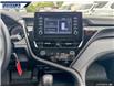 2023 Toyota Camry SE (Stk: P5860A) in Dartmouth - Image 18 of 24