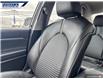 2023 Toyota Camry SE (Stk: P5860A) in Dartmouth - Image 19 of 24