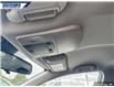 2023 Toyota Camry SE (Stk: P5860A) in Dartmouth - Image 20 of 24