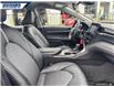 2023 Toyota Camry SE (Stk: P5860A) in Dartmouth - Image 21 of 24