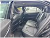 2023 Toyota Camry SE (Stk: P5860A) in Dartmouth - Image 22 of 24
