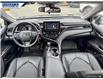 2023 Toyota Camry SE (Stk: P5860A) in Dartmouth - Image 23 of 24