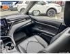 2023 Toyota Camry SE (Stk: P5860A) in Dartmouth - Image 24 of 24