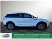 2023 Lincoln Corsair Reserve (Stk: TL08811) in Windsor - Image 9 of 28