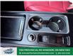 2023 Lincoln Corsair Reserve (Stk: TL08811) in Windsor - Image 21 of 28