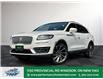 2019 Lincoln Nautilus Reserve (Stk: TR47731) in Windsor - Image 1 of 26