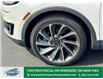 2019 Lincoln Nautilus Reserve (Stk: TR47731) in Windsor - Image 2 of 26