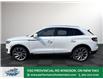 2019 Lincoln Nautilus Reserve (Stk: TR47731) in Windsor - Image 4 of 26