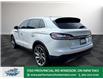 2019 Lincoln Nautilus Reserve (Stk: TR47731) in Windsor - Image 5 of 26