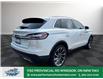 2019 Lincoln Nautilus Reserve (Stk: TR47731) in Windsor - Image 6 of 26
