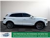 2019 Lincoln Nautilus Reserve (Stk: TR47731) in Windsor - Image 7 of 26