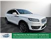 2019 Lincoln Nautilus Reserve (Stk: TR47731) in Windsor - Image 9 of 26
