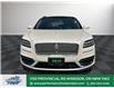 2019 Lincoln Nautilus Reserve (Stk: TR47731) in Windsor - Image 10 of 26