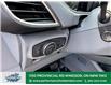 2019 Lincoln Nautilus Reserve (Stk: TR47731) in Windsor - Image 16 of 26
