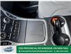 2019 Lincoln Nautilus Reserve (Stk: TR47731) in Windsor - Image 20 of 26