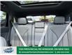 2019 Lincoln Nautilus Reserve (Stk: TR47731) in Windsor - Image 21 of 26