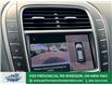 2019 Lincoln Nautilus Reserve (Stk: TR47731) in Windsor - Image 25 of 26