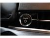 2023 Mitsubishi Outlander Plug-In Hybrid LE (Stk: T25641A) in Edmonton - Image 13 of 29