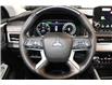 2023 Mitsubishi Outlander Plug-In Hybrid LE (Stk: T25641A) in Edmonton - Image 27 of 29