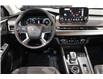 2023 Mitsubishi Outlander Plug-In Hybrid LE (Stk: T25641A) in Edmonton - Image 12 of 29