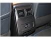 2023 Mitsubishi Outlander Plug-In Hybrid LE (Stk: T25641A) in Edmonton - Image 24 of 29