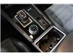 2023 Mitsubishi Outlander Plug-In Hybrid LE (Stk: T25641A) in Edmonton - Image 19 of 29
