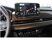 2023 Mitsubishi Outlander Plug-In Hybrid LE (Stk: T25641A) in Edmonton - Image 16 of 29