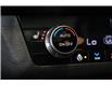 2023 Mitsubishi Outlander Plug-In Hybrid LE (Stk: T25641A) in Edmonton - Image 14 of 29